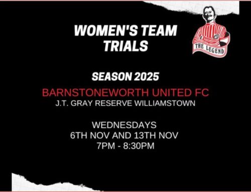 Women’s Team Trials. 17 Oct 2024